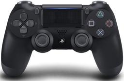 Renoverad Sony PlayStation 4 Slim Gaming Console - Reebelo Sverige