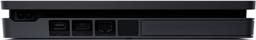 Renoverad Sony PlayStation 4 Slim Gaming Console - Reebelo Sverige