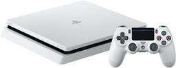 Renoverad Sony PlayStation 4 Slim Gaming Console - Reebelo Sverige