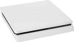 Renoverad Sony PlayStation 4 Slim Gaming Console - Reebelo Sverige