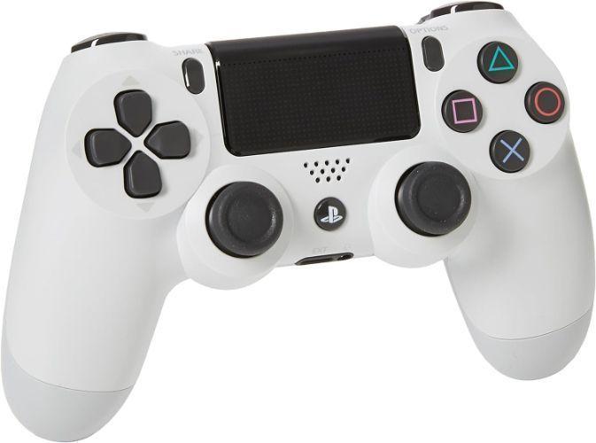 Renoverad Sony PlayStation 4 Slim Gaming Console - Reebelo Sverige