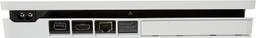 Renoverad Sony PlayStation 4 Slim Gaming Console - Reebelo Sverige