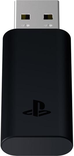 Renoverad Sony PS4 Gold 7.1 Wireless Gaming Headset - Reebelo Sverige