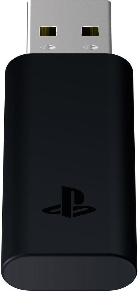 Renoverad Sony PS4 Gold 7.1 Wireless Gaming Headset - Reebelo Sverige