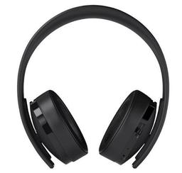 Renoverad Sony PS4 Gold 7.1 Wireless Gaming Headset - Reebelo Sverige
