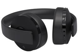 Renoverad Sony PS4 Gold 7.1 Wireless Gaming Headset - Reebelo Sverige