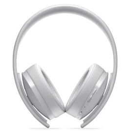 Renoverad Sony PS4 Gold 7.1 Wireless Gaming Headset - Reebelo Sverige