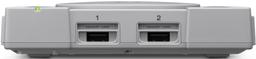 Renoverad Sony PlayStation One Gaming Console - Reebelo Sverige