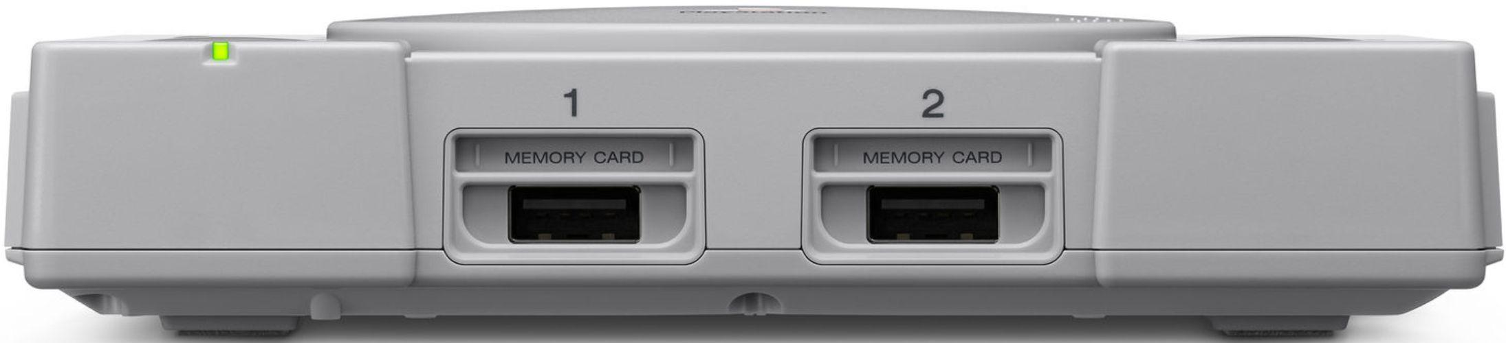 Renoverad Sony PlayStation One Gaming Console - Reebelo Sverige