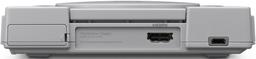 Renoverad Sony PlayStation One Gaming Console - Reebelo Sverige