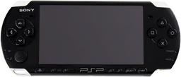 Renoverad Sony PSP 1000 Handheld Gaming Console - Reebelo Sverige