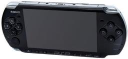 Renoverad Sony PSP 1000 Handheld Gaming Console - Reebelo Sverige