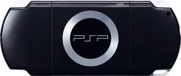 Renoverad Sony PSP 1000 Handheld Gaming Console - Reebelo Sverige