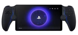 Renoverad Sony PlayStation Portal Remote Player for PS5 - Reebelo Sverige