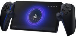 Renoverad Sony PlayStation Portal Remote Player for PS5 - Reebelo Sverige