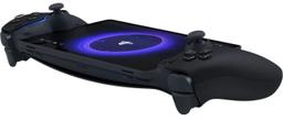Renoverad Sony PlayStation Portal Remote Player for PS5 - Reebelo Sverige