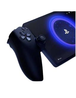 Renoverad Sony PlayStation Portal Remote Player for PS5 - Reebelo Sverige