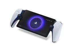 Renoverad Sony PlayStation Portal Remote Player for PS5 - Reebelo Sverige