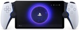 Renoverad Sony PlayStation Portal Remote Player for PS5 - Reebelo Sverige