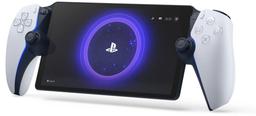Renoverad Sony PlayStation Portal Remote Player for PS5 - Reebelo Sverige