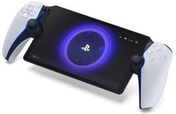 Renoverad Sony PlayStation Portal Remote Player for PS5 - Reebelo Sverige