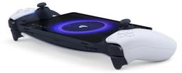 Renoverad Sony PlayStation Portal Remote Player for PS5 - Reebelo Sverige