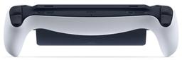 Renoverad Sony PlayStation Portal Remote Player for PS5 - Reebelo Sverige