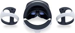 Renoverad Sony PlayStation VR2 Headset - Reebelo Sverige