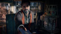 Renoverad Sony PS4 Far Cry 4 Video Game - Reebelo Sverige