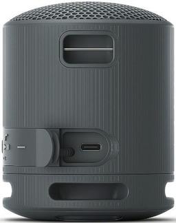 Renoverad Sony SRS-XB100 Portable Wireless Speaker - Reebelo Sverige