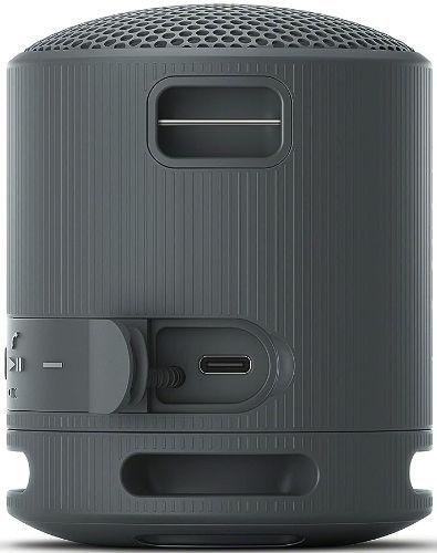 Renoverad Sony SRS-XB100 Portable Wireless Speaker - Reebelo Sverige