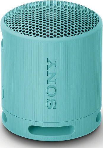 Renoverad Sony SRS-XB100 Portable Wireless Speaker - Reebelo Sverige