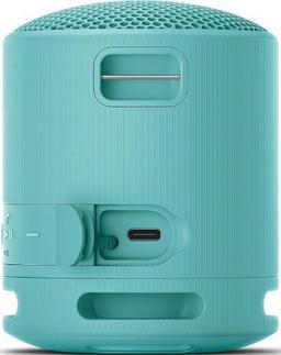 Renoverad Sony SRS-XB100 Portable Wireless Speaker - Reebelo Sverige