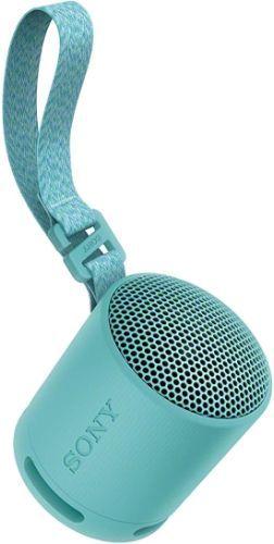 Renoverad Sony SRS-XB100 Portable Wireless Speaker - Reebelo Sverige