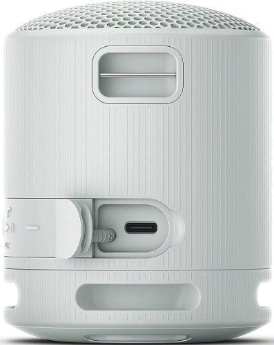 Renoverad Sony SRS-XB100 Portable Wireless Speaker - Reebelo Sverige