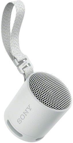 Renoverad Sony SRS-XB100 Portable Wireless Speaker - Reebelo Sverige