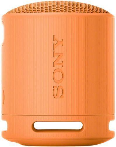 Renoverad Sony SRS-XB100 Portable Wireless Speaker - Reebelo Sverige