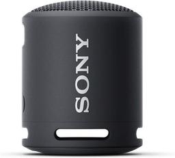 Renoverad Sony SRS-XB13 Extra Bass Portable Wireless Speaker - Reebelo Sverige