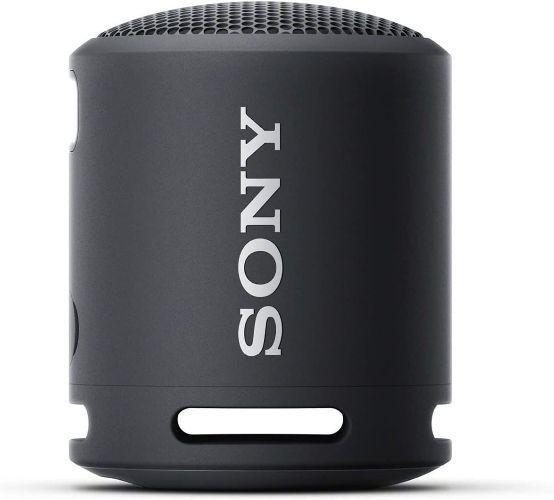 Renoverad Sony SRS-XB13 Extra Bass Portable Wireless Speaker - Reebelo Sverige