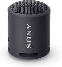 Renoverad Sony SRS-XB13 Extra Bass Portable Wireless Speaker - Reebelo Sverige