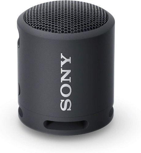 Renoverad Sony SRS-XB13 Extra Bass Portable Wireless Speaker - Reebelo Sverige
