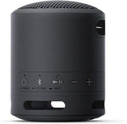 Renoverad Sony SRS-XB13 Extra Bass Portable Wireless Speaker - Reebelo Sverige