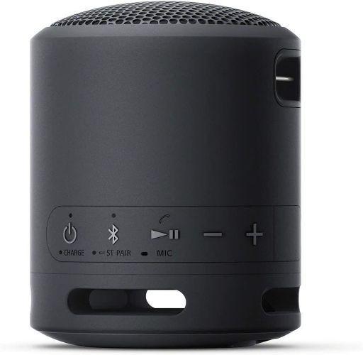 Renoverad Sony SRS-XB13 Extra Bass Portable Wireless Speaker - Reebelo Sverige