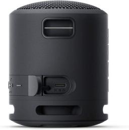 Renoverad Sony SRS-XB13 Extra Bass Portable Wireless Speaker - Reebelo Sverige