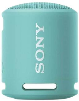 Renoverad Sony SRS-XB13 Extra Bass Portable Wireless Speaker - Reebelo Sverige