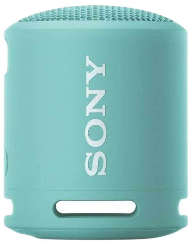 Renoverad Sony SRS-XB13 Extra Bass Portable Wireless Speaker - Reebelo Sverige
