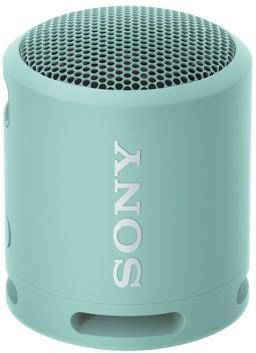 Renoverad Sony SRS-XB13 Extra Bass Portable Wireless Speaker - Reebelo Sverige