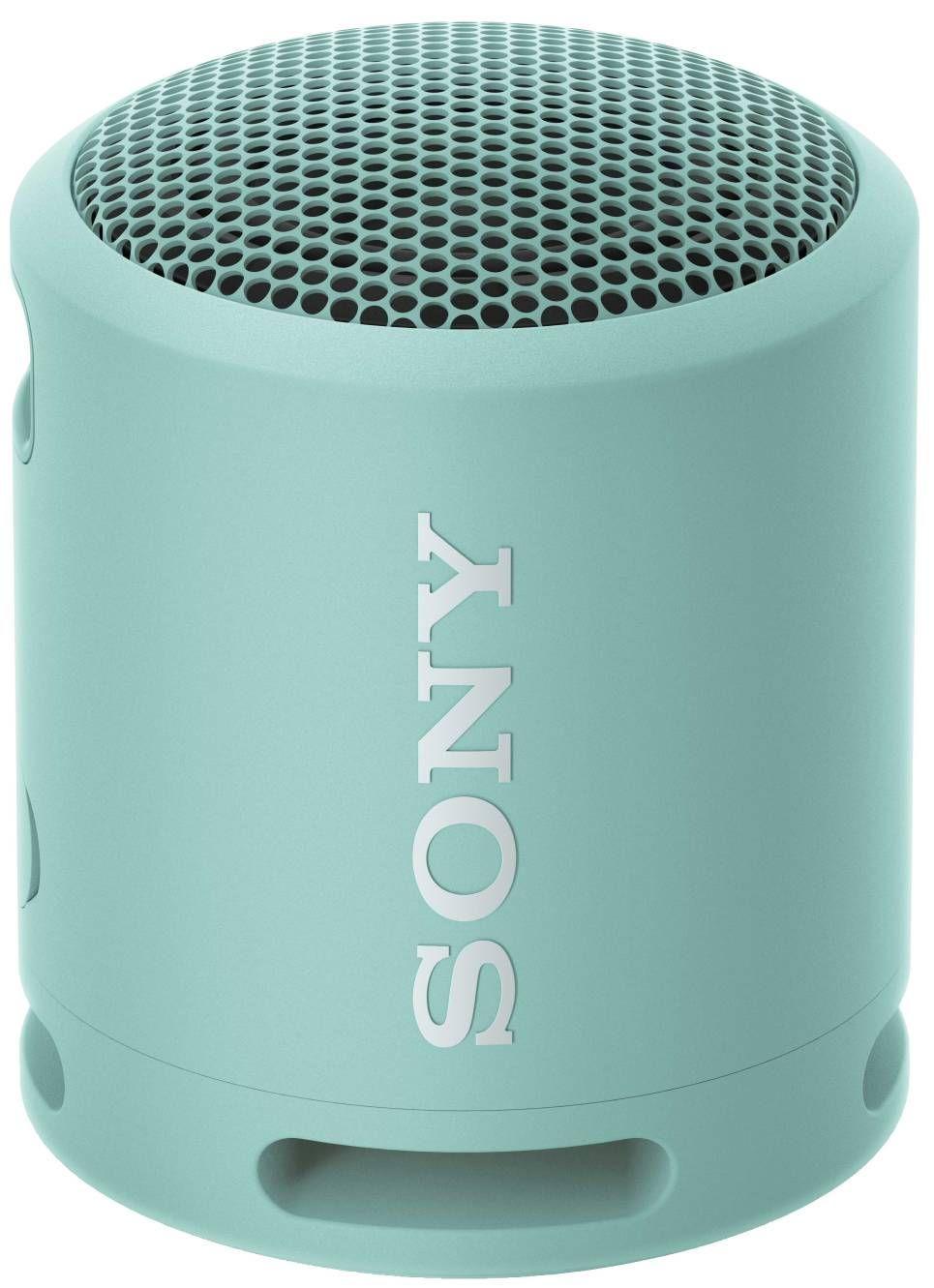 Renoverad Sony SRS-XB13 Extra Bass Portable Wireless Speaker - Reebelo Sverige
