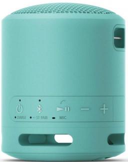Renoverad Sony SRS-XB13 Extra Bass Portable Wireless Speaker - Reebelo Sverige