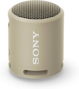 Renoverad Sony SRS-XB13 Extra Bass Portable Wireless Speaker - Reebelo Sverige